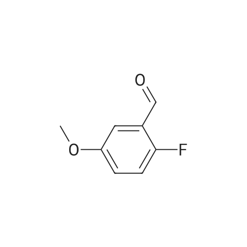 Chemical Structure| 105728-90-3