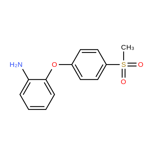 Chemical Structure| 1157510-20-7