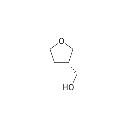 Chemical Structure| 124391-75-9
