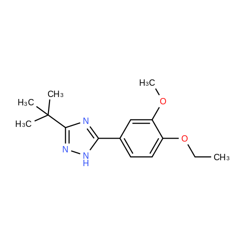 Chemical Structure| 1416346-95-6