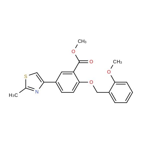 Chemical Structure| 1416348-09-8