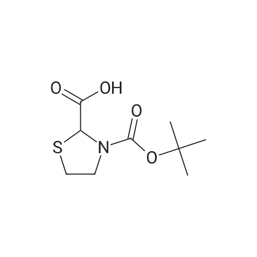 Chemical Structure| 141783-63-3