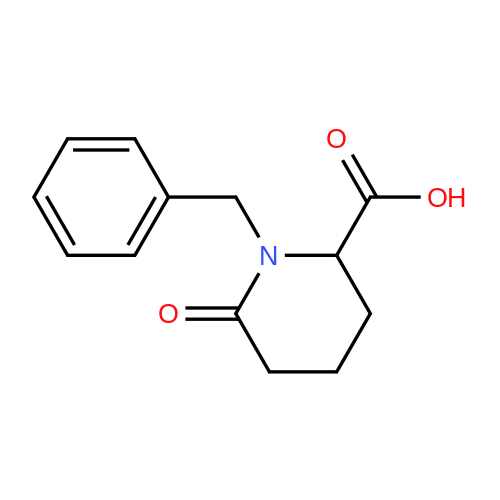 Chemical Structure| 141884-90-4