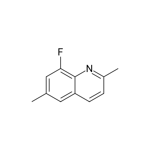 Chemical Structure| 1420790-21-1