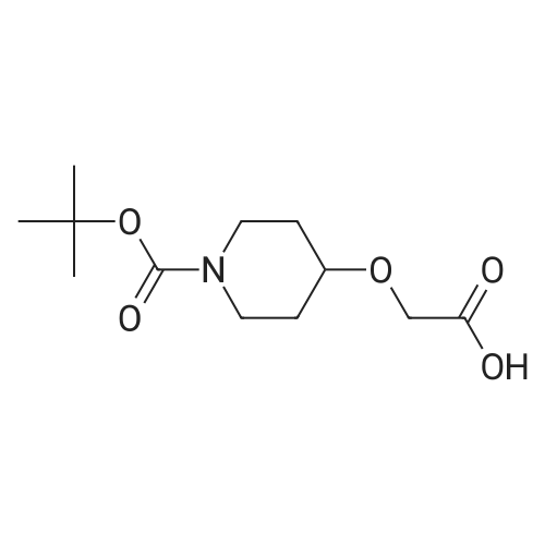 Chemical Structure| 161948-70-5