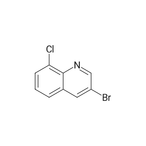 Chemical Structure| 205111-94-0