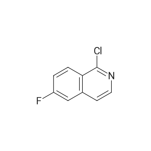 Chemical Structure| 214045-86-0