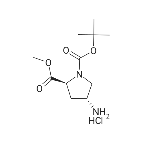 Chemical Structure| 334999-32-5