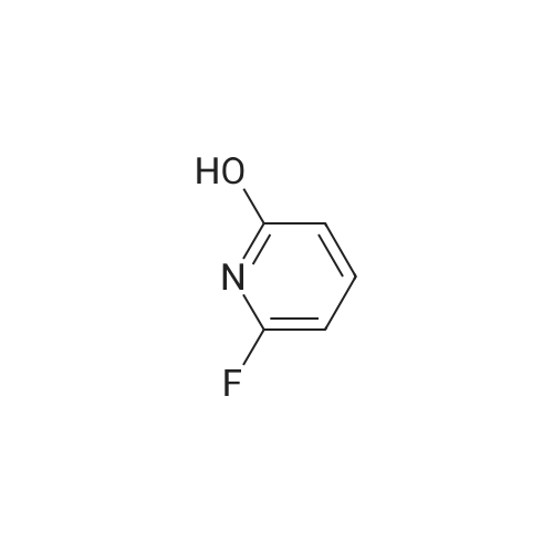 Chemical Structure| 50543-23-2