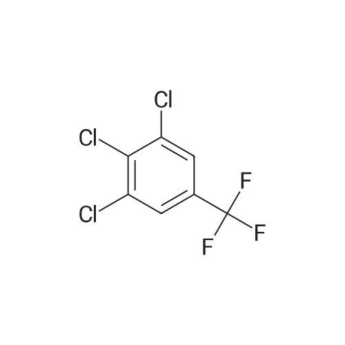 Chemical Structure| 50594-82-6