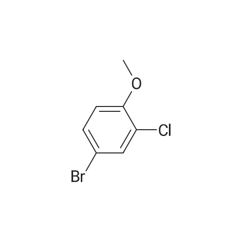 Chemical Structure| 50638-47-6