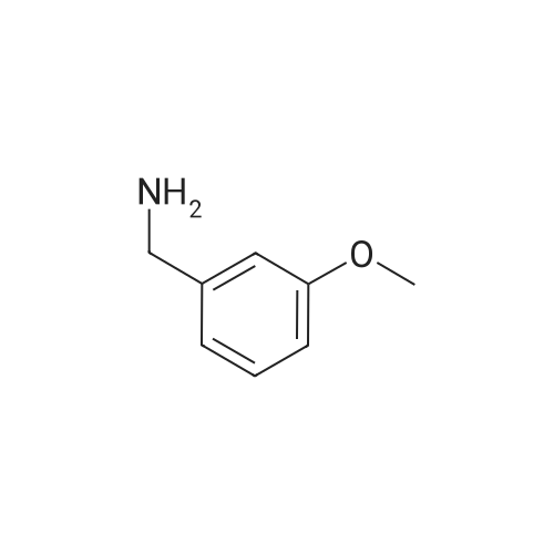 Chemical Structure| 5071-96-5