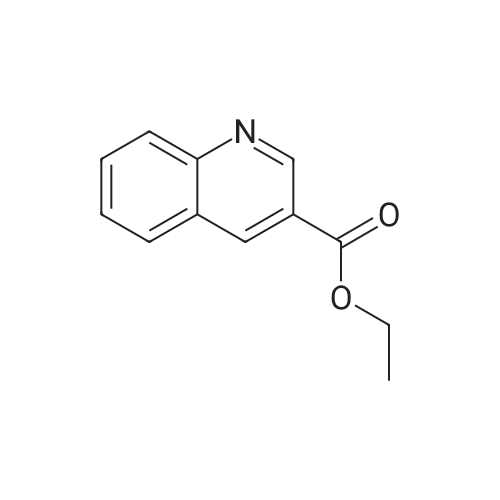 Chemical Structure| 50741-46-3