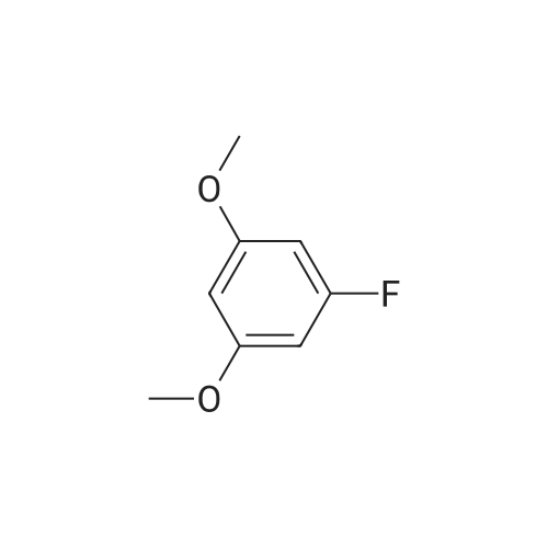 Chemical Structure| 52189-63-6