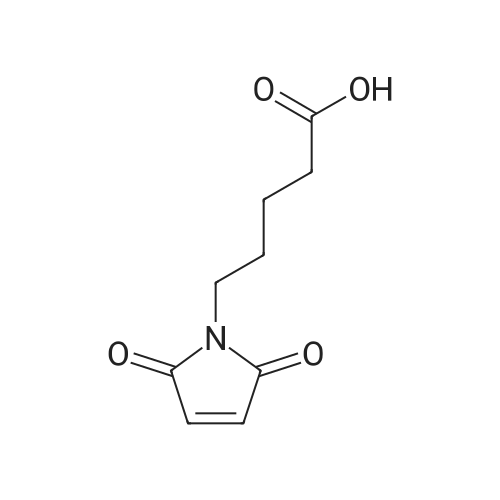 Chemical Structure| 57078-99-6