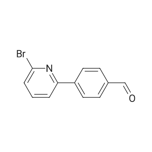 Chemical Structure| 588727-65-5