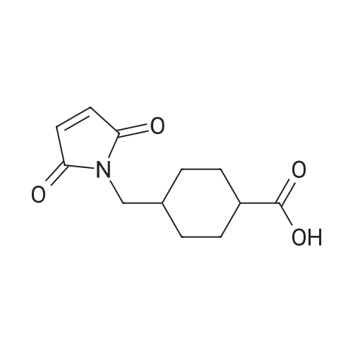 Chemical Structure| 64987-82-2
