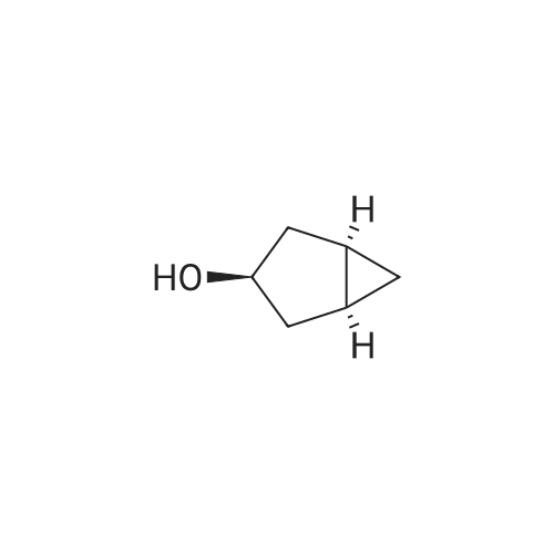 Chemical Structure| 694-43-9