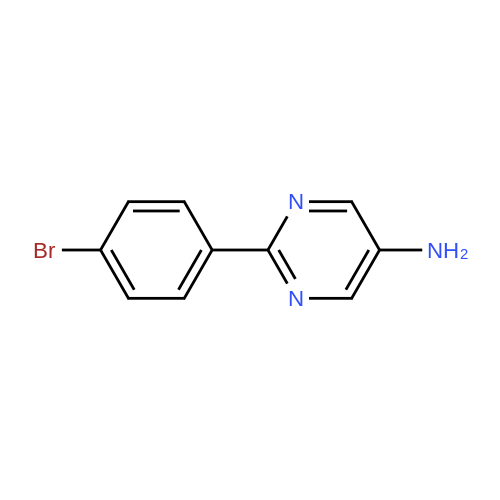 Chemical Structure| 84610-01-5