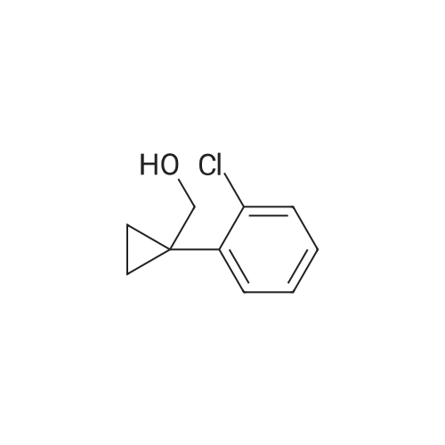 Chemical Structure| 886366-24-1