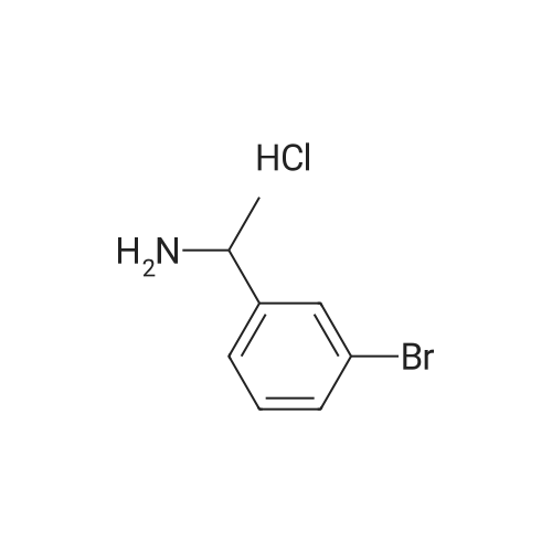 Chemical Structure| 90151-46-5