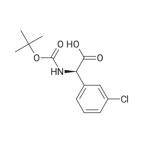 Chemical Structure| 926641-28-3