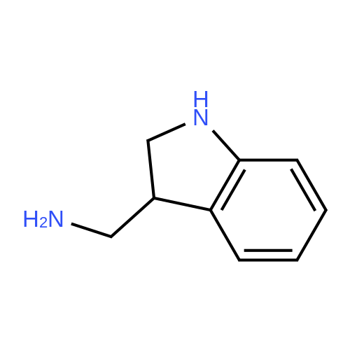 Chemical Structure| 933698-55-6