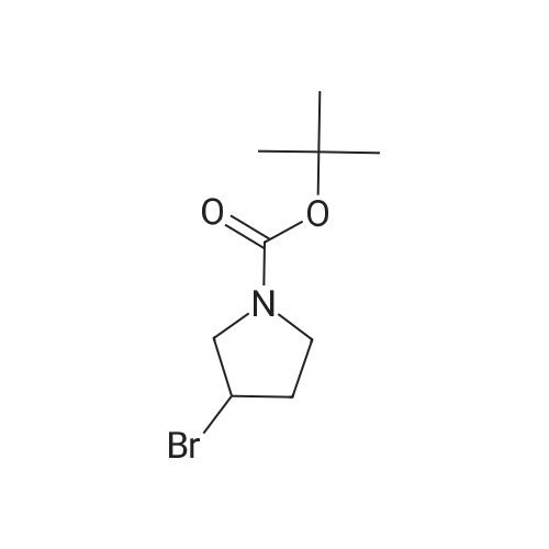 Chemical Structure| 939793-16-5