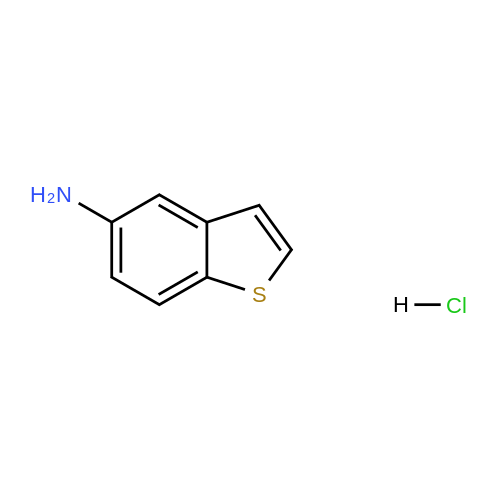 Chemical Structure| 96803-46-2