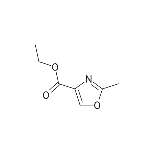 Chemical Structure| 10200-43-8