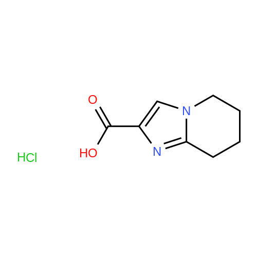 Chemical Structure| 1038828-34-0