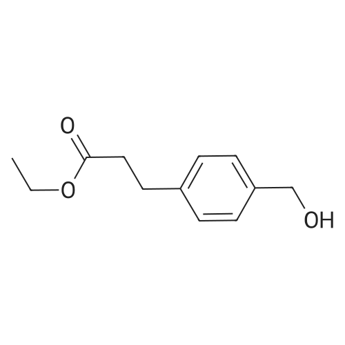 Chemical Structure| 107859-98-3