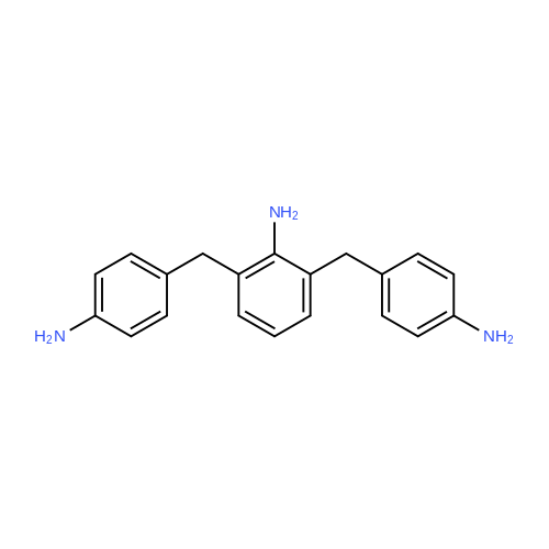 Chemical Structure| 109972-70-5