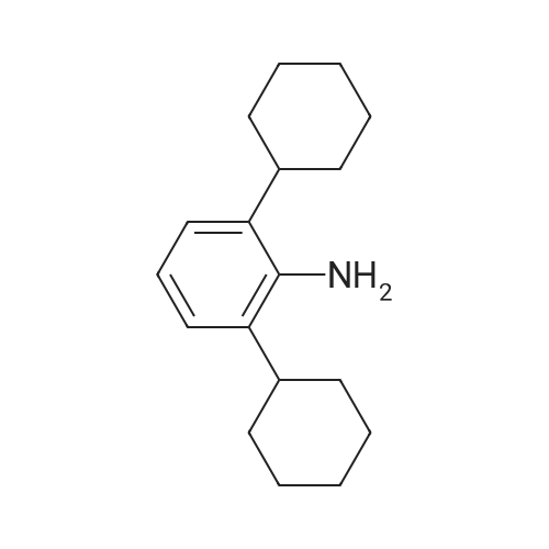 Chemical Structure| 112121-78-5