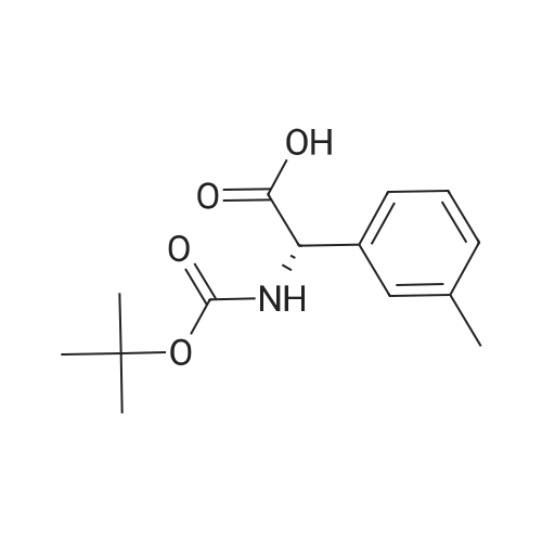 Chemical Structure| 1217677-36-5