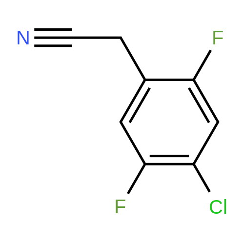 Chemical Structure| 1219088-40-0