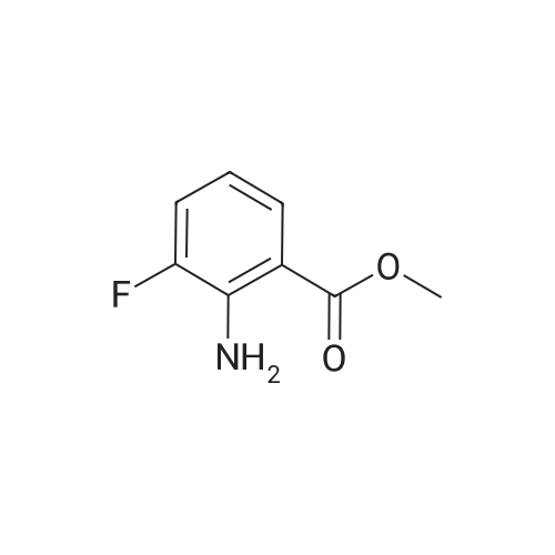 Chemical Structure| 144851-82-1