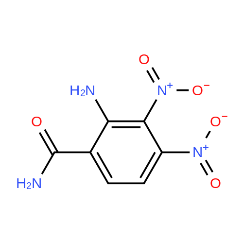 Chemical Structure| 1805098-25-2
