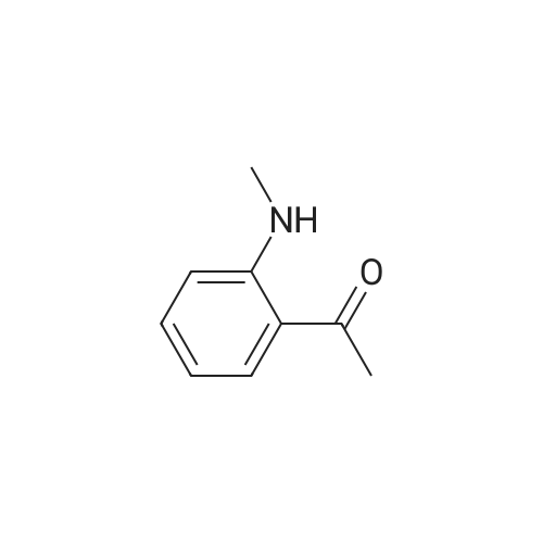 Chemical Structure| 1859-75-2