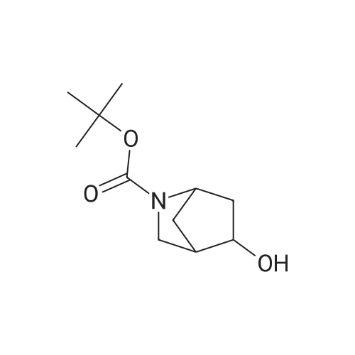 Chemical Structure| 207405-60-5