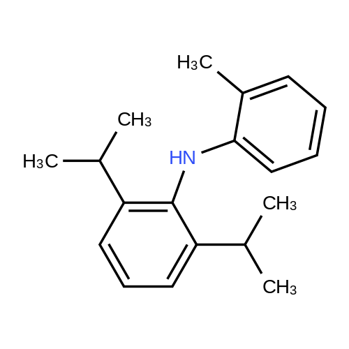 Chemical Structure| 211292-65-8