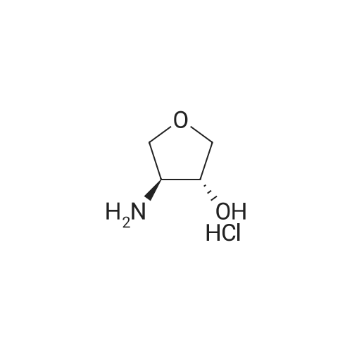 Chemical Structure| 215940-96-8