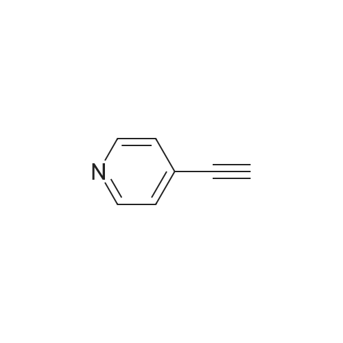 Chemical Structure| 2510-22-7