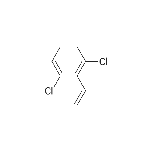 Chemical Structure| 28469-92-3