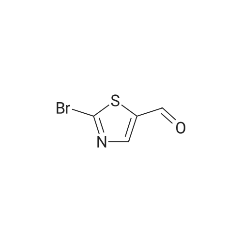 Chemical Structure| 464192-28-7