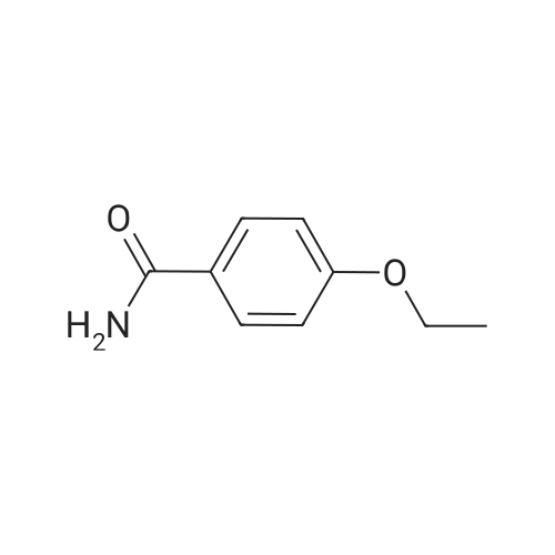Chemical Structure| 55836-71-0
