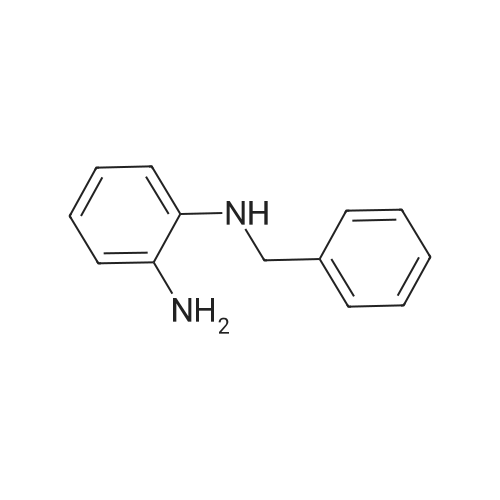 Chemical Structure| 5822-13-9