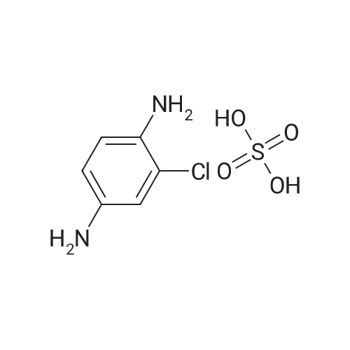 Chemical Structure| 6219-71-2