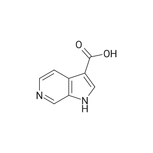 Chemical Structure| 67058-74-6