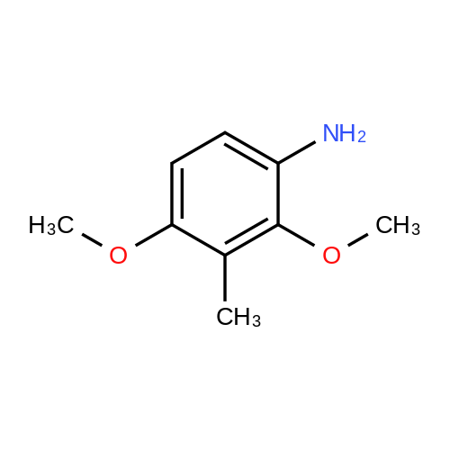 Chemical Structure| 73233-86-0